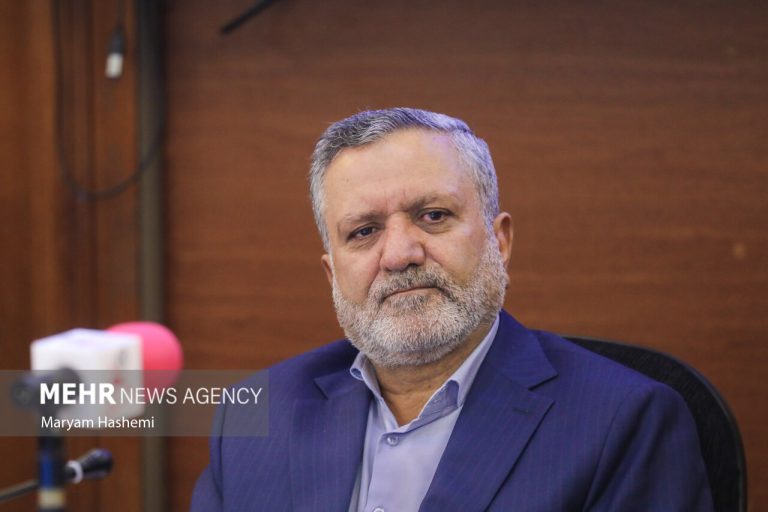 دهک‌بندی‌های جدید یارانه اعلام می‌شود – خط و نقد | اخبار