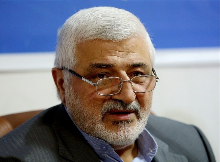 دولت بر سر دوراهی اجتناب ازسیاست های تورم زا و متناسب سازی