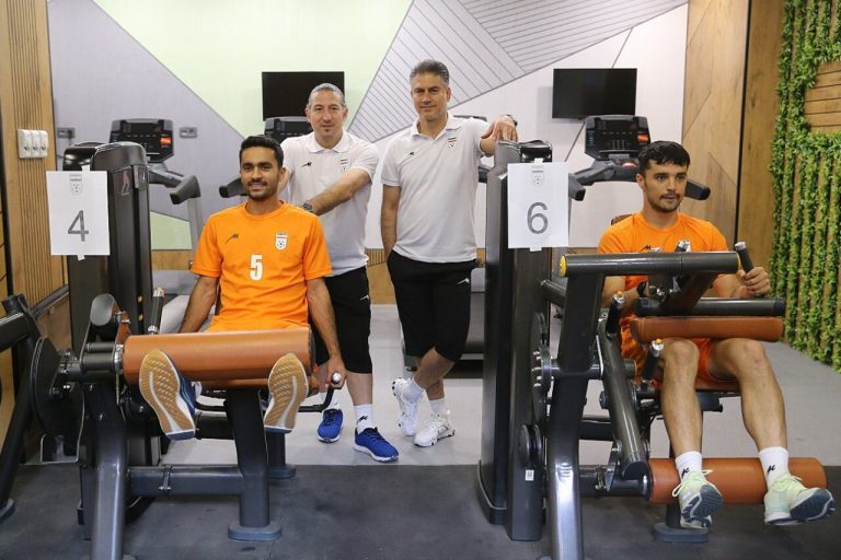 قلعه نویی همچنان کنترل از راه دور است/ترکیه مهم تر از تبریز! – خط و نقد | اخبار ایران و جهان