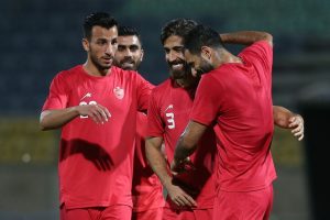 تزریق انرژی مثبت با پول بزرگ/ برطرف کردن دغدغه بازیکنان پرسپولیس – خط و نقد | اخبار ایران و جهان