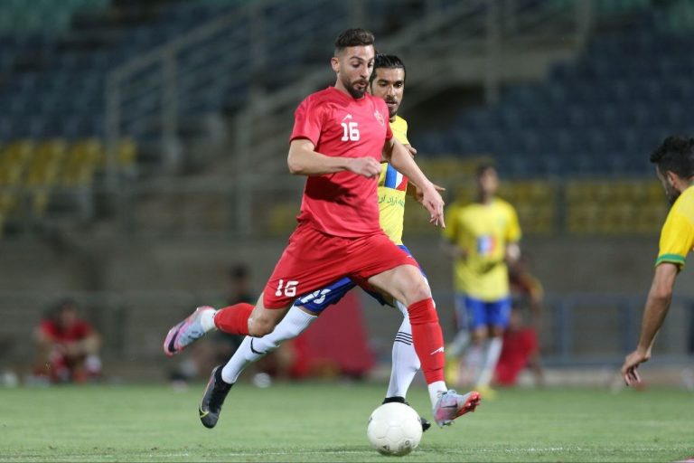 موافقت گل محمدی با جدایی مهاجم پرسپولیس/ عبدی به تراکتور پیوست – خط و نقد | اخبار ایران و جهان