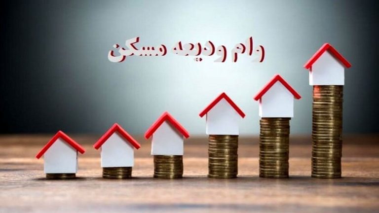 لزوم تسهیل پرداخت وام بانکی مسکن در آذربایجان شرقی – خط و نقد | اخبار ایران و جهان