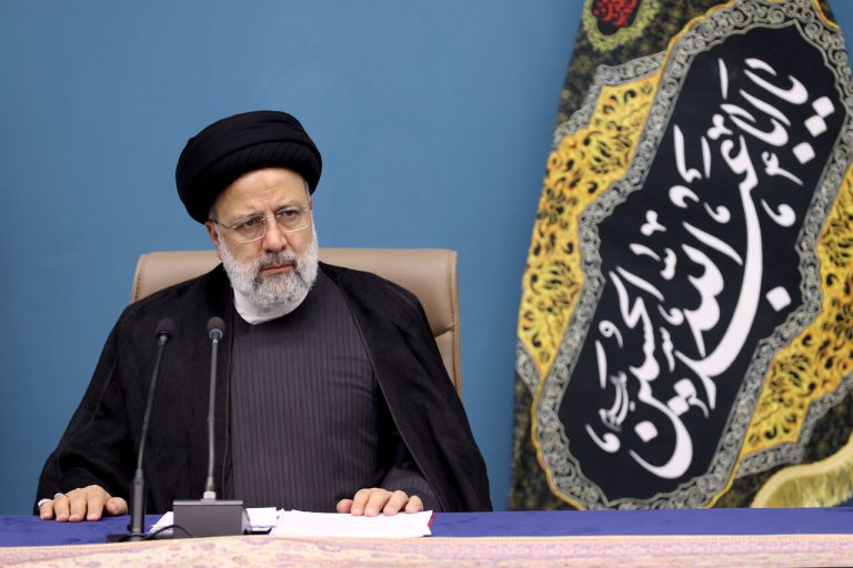 «حسین یکتا»نماینده تشکل‌ها و فعالان مردمی در ستاد مرکزی اربعین شد – خط و نقد | اخبار ایران و جهان