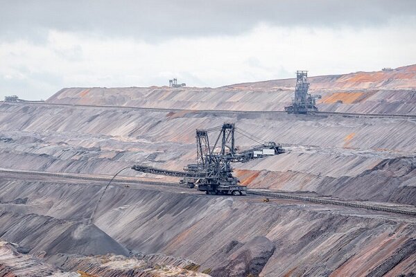 ضوابط واردات ماشین‌آلات معدنی اعلام شد – خط و نقد |