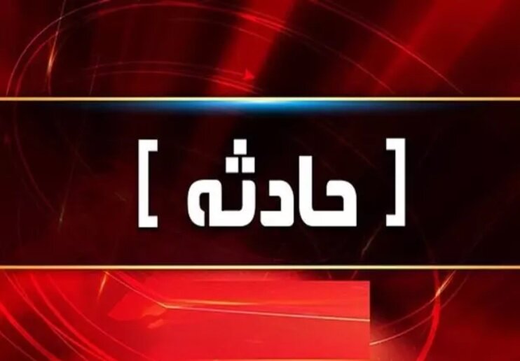 یک کشته و سه مصدوم در حادثه رانندگی در تونل شیبلی بستان آباد – خط و نقد | اخبار ایران و جهان