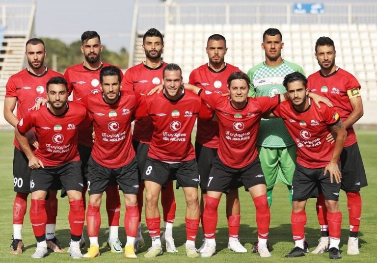 تراکتور به مصاف مس رفسنجان می‌رود – خط و نقد | اخبار ایران و جهان