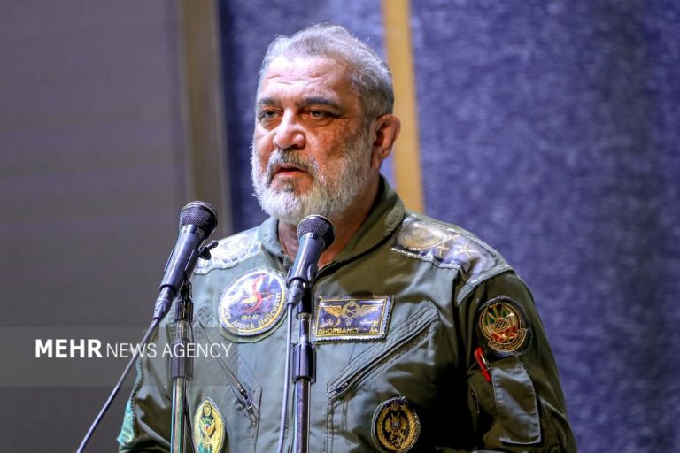 جان ۲ هزار نفر را با اورژانس هوایی از مرگ حتمی نجات دادیم – خط و نقد | اخبار ایران و جهان