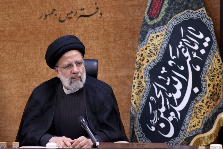 دیدار چهره به چهره رئیس جمهور با مدیران ۶ شرکت بزرگ صنعتی کشور – خط و نقد | اخبار ایران و جهان