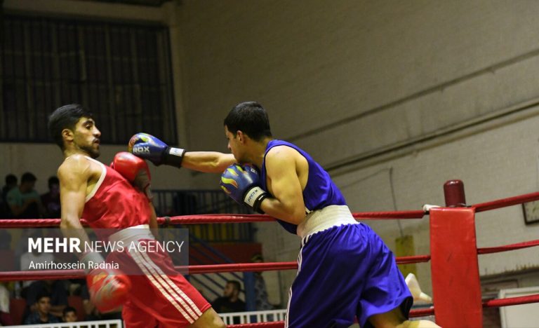 خط و نقد | اخبار ایران و جهان | Mehr News Agency