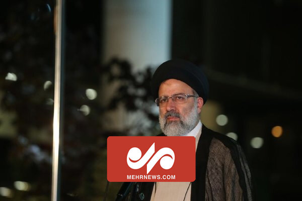 نقد طنازانه اهالی رادیو در حضور رئیس جمهور – خط و نقد | اخبار ایران و جهان