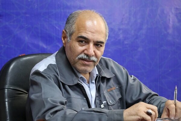 تحریم‌ها منجر به توقف صنعت برق نشده است – خط و نقد |