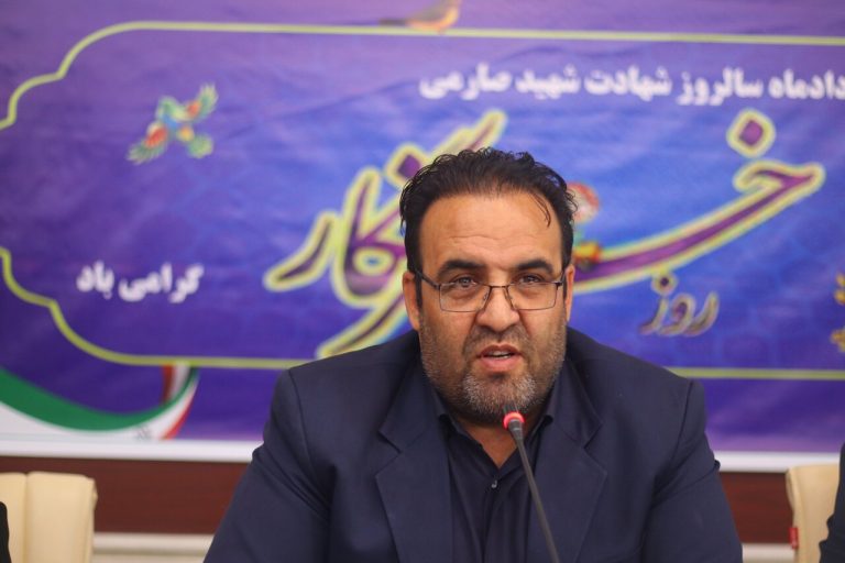 سراب ظرفیت‌های خوبی در زمینه دامپروری دارد – خط و نقد | اخبار ایران و جهان