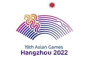 برنامه مسابقات تیم ملی والیبال ایران در بازی‌های آسیایی اعلام شد – خط و نقد | اخبار ایران و جهان