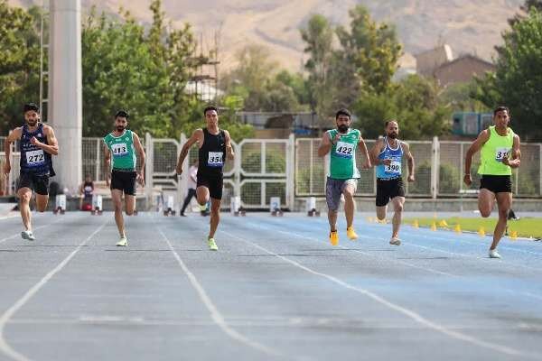 پیشتازی ذوب آهن اصفهان در تهران/ همه بودند جز حدادی! – خط و نقد | اخبار ایران و جهان