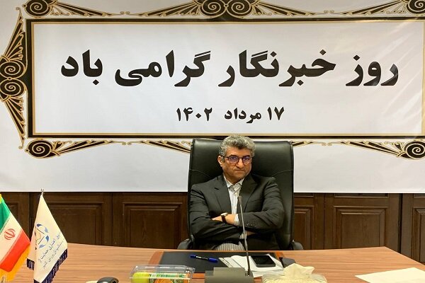 حضور همزمانم در صندوق و پرسپولیس منع قانونی ندارد – خط و نقد | اخبار ایران و جهان