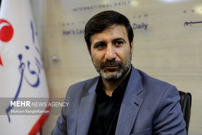 آغاز اجرای قانون شفافیت مالی/ اعلام نتیجه صلاحیت‌ها تحت ۳ عنوان – خط و نقد | اخبار ایران و جهان