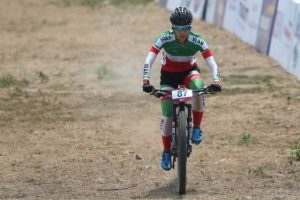 پرتوآذر در کراس کانتری کوهستان پنجاه و ششم شد – خط و نقد | اخبار ایران و جهان