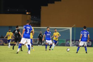 ترکیب احتمالی استقلال برابر ملوان/ عبور نکونام از قانون نانوشته – خط و نقد | اخبار ایران و جهان