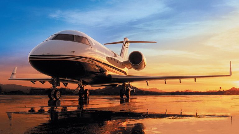 ورود ۱۰۹ قلم دارو و پاوربانک به عراق ممنوع شد – خط و نقد