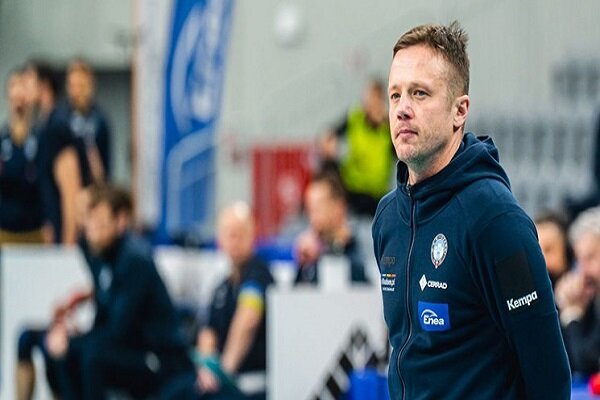 دلایل رفتن مربی تیم ملی والیبال/جدایی پاول ربطی به عبادی‌پورنداشت – خط و نقد | اخبار ایران و جهان