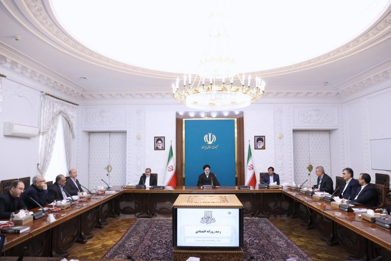 نظارت و کنترل بازار از اولویت‌های اساسی دولت است – خط و نقد | اخبار ایران و جهان