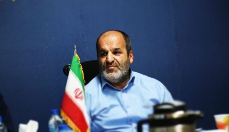 ۱۱ نانوایی مختلف در تبریز لغو مجوز شدند – خط و نقد | اخبار ایران و جهان