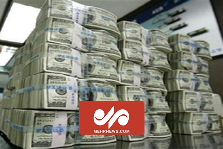 نحوه استفاده از اموال بلوکه شده ایران در کره جنوبی پس از آزادسازی – خط و نقد | اخبار ایران و جهان