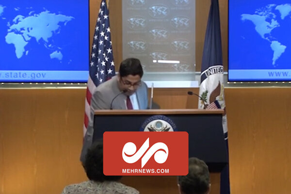 بازتاب حمله تروریستی شاهچراغ در آمریکا و سازمان ملل – خط و نقد | اخبار ایران و جهان