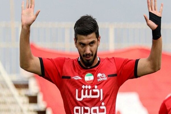 تغییر اجباری در ترکیب تراکتور در فاصله چند ساعته بازی با پرسپولیس – خط و نقد | اخبار ایران و جهان