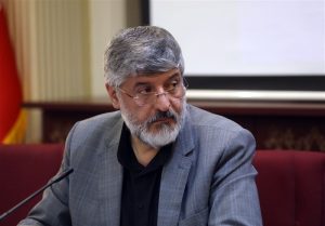 منتظر مدال‌های طلا هستیم/ والیبال و تکواندو کار بزرگی کردند – خط و نقد | اخبار ایران و جهان