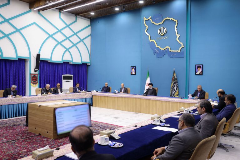 ضرورت اقدام موثر دستگاه‌ها برای بهینه‌سازی مصرف انرژی – خط و نقد | اخبار ایران و جهان