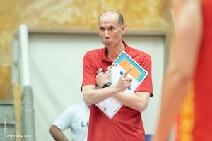 شروع خوبی نداشتیم/ایرانی ها مردمانی مهمان نواز هستند – خط و نقد | اخبار ایران و جهان