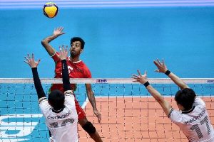 کره‌جنوبی هم با برد آغاز کرد – خط و نقد | اخبار ایران و جهان