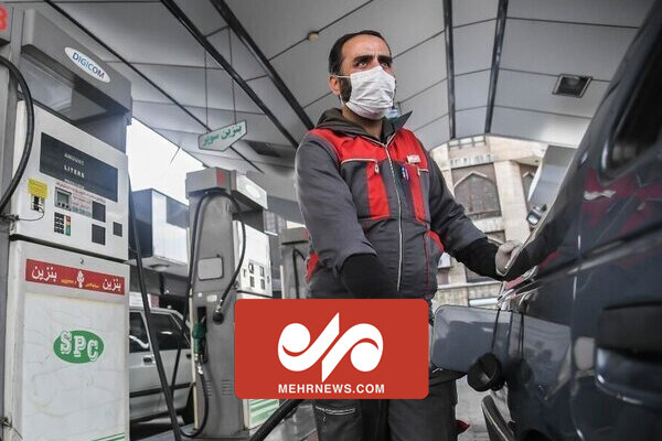 آخرین جزئیات محدودیت سقف سوخت‌گیری کارت‌های سوخت – خبرگزاری