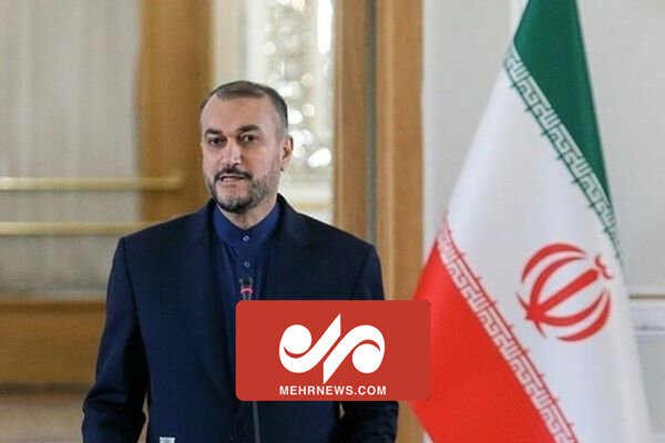 تبادل زندانیان زن بین ایران و مالزی به زودی انجام می‌شود – خط و نقد | اخبار ایران و جهان