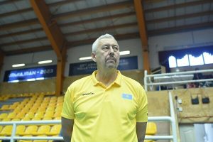 چین با سرویس‌های پرقدرت نتیجه را تغییر داد – خط و نقد | اخبار ایران و جهان