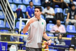 عملکرد تیم پاکستان راضی‌کننده بود – خط و نقد | اخبار ایران و جهان