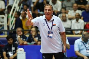 دیدار با ایران سطح بالایی داشت – خط و نقد | اخبار ایران و جهان