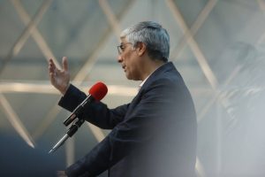 رئیس جمهور دستور پرداخت پاداش قهرمانان و مدال آوران را صادر کرد – خط و نقد | اخبار ایران و جهان