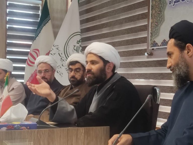 تقویت جریان حفظ موضوعی راهبرد اصلی برای قرآنی شدن فضای جامعه است – خط و نقد | اخبار ایران و جهان