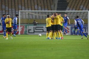 خاطرات سپاهان کاظمی این بار برای نکونام تداعی می‌شود؟ – خط و نقد | اخبار ایران و جهان