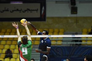 هند با دو پیروزی به رتبه یازدهم اکتفا کرد/ عراق دوازدهم شد – خط و نقد | اخبار ایران و جهان