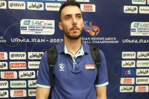 متاسفانه انتظارات مردم عراق را برآورده نکردیم – خط و نقد | اخبار ایران و جهان