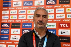 دغدغه «هاکان دمیر» برای دیدار با ساحل عاج/ ریکاوری ذهنی راحت نیست – خط و نقد | اخبار ایران و جهان