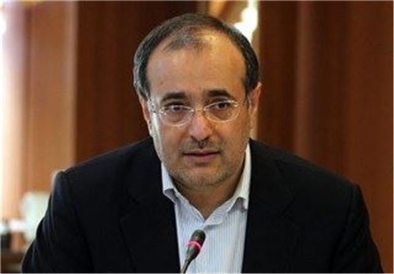 با تضمین صندوق توسعه ملی در ایران سرمایه‌گذاری کنید