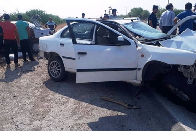 نامه وزیر اقتصاد برای اجرای قانون بیمه‌ شخص ثالث در ایام