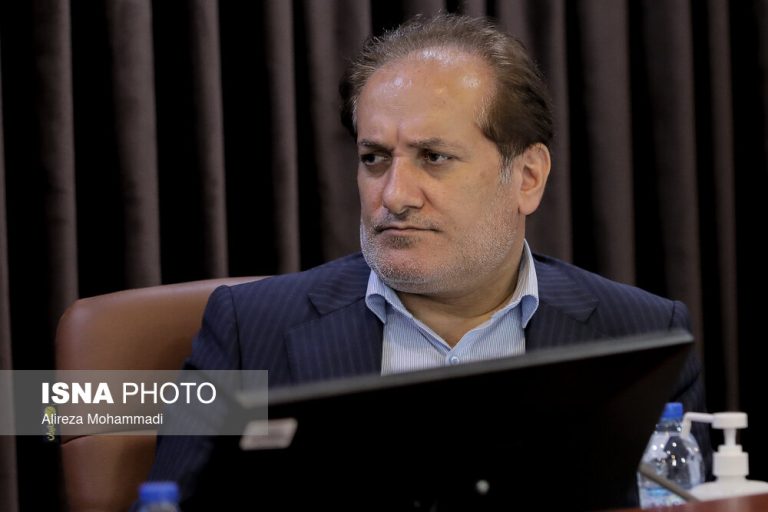 لزوم تسریع در واردات خودرو/ ۹۴ میلیون تومان کم‌فروشی در