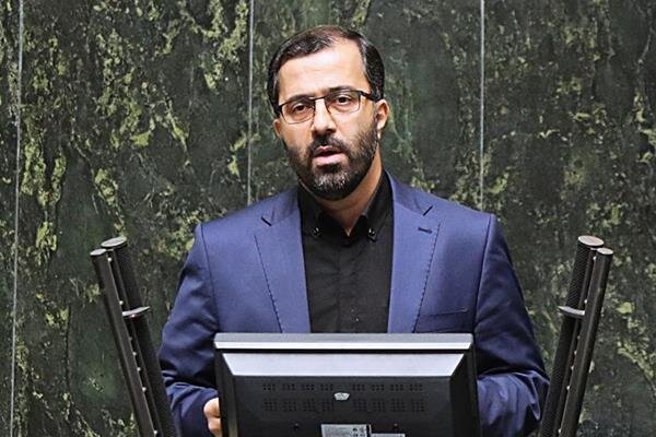 گودرزی: وزارت اقتصاد در زمینه تسهیلات ازدواج و فرزندآوری