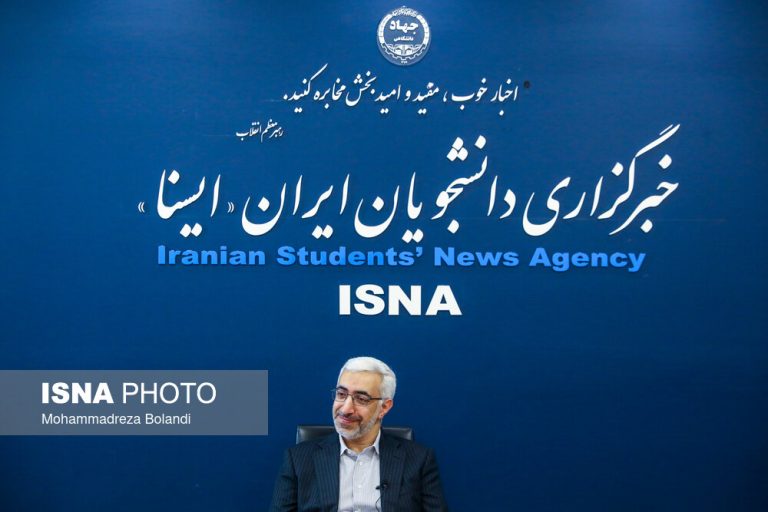 پذیرش ۱۰ شرکت خراسان رضوی در فرابورس تا پایان سال