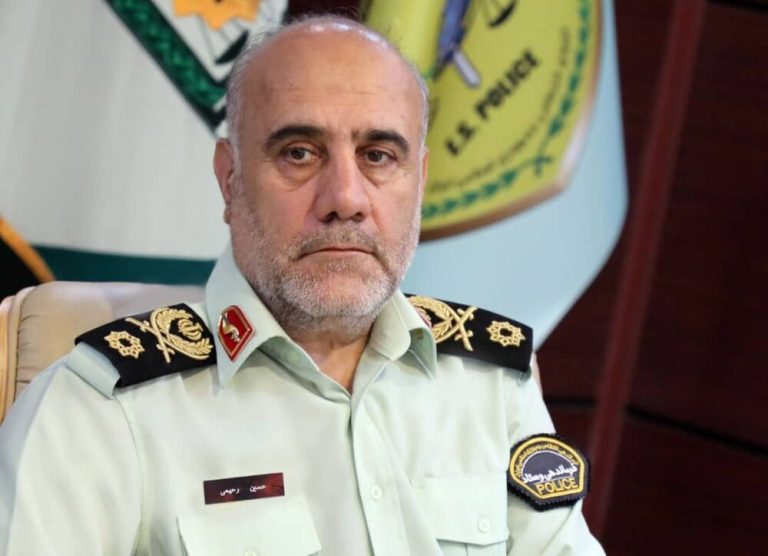 مجرمان همواره به دنبال روش‌های جدید هستند/مبارزه با جرائم